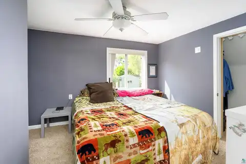 5Th, DULUTH, MN 55806