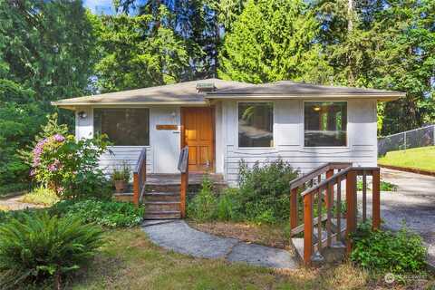 4Th, BOTHELL, WA 98021