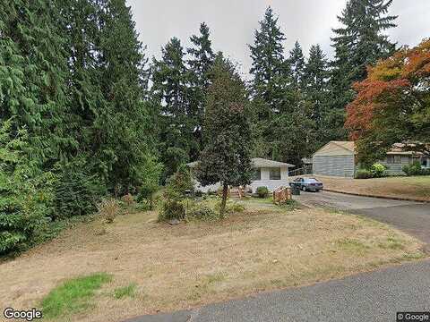 4Th, BOTHELL, WA 98021