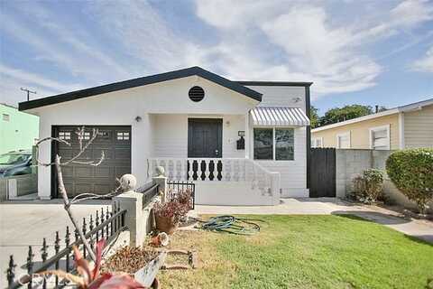 Baltic, LONG BEACH, CA 90810
