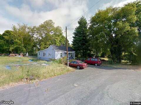 Decatur, RICHMOND, VA 23224