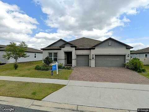 Messina, HOWEY IN THE HILLS, FL 34737