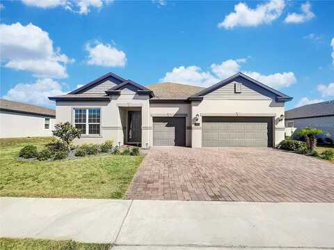 Messina, HOWEY IN THE HILLS, FL 34737