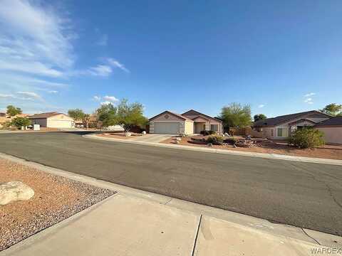 Columbus, BULLHEAD CITY, AZ 86442