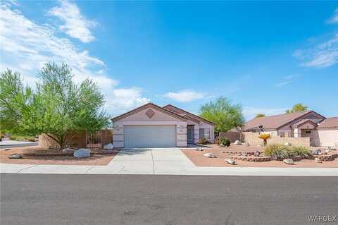 Columbus, BULLHEAD CITY, AZ 86442