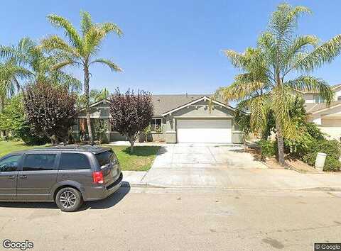 Waldby, FRESNO, CA 93725