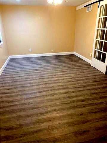 Maxwell, ATLANTA, GA 30311