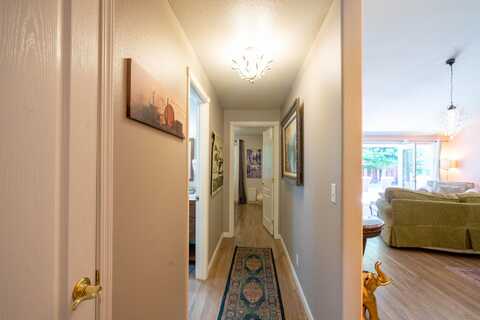 19Th, REDMOND, OR 97756