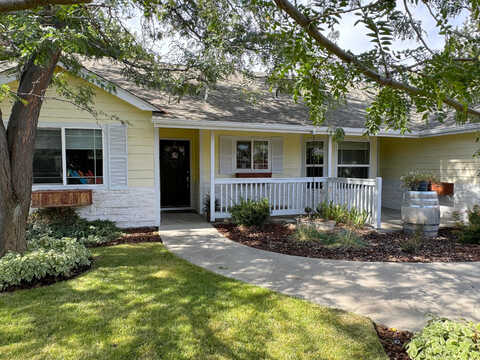 19Th, REDMOND, OR 97756