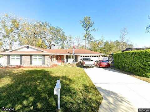 Grace, ORANGE PARK, FL 32073