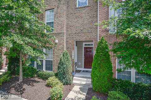 Merseyside, WOODBRIDGE, VA 22191
