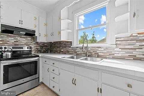Tidewater, TAPPAHANNOCK, VA 22560