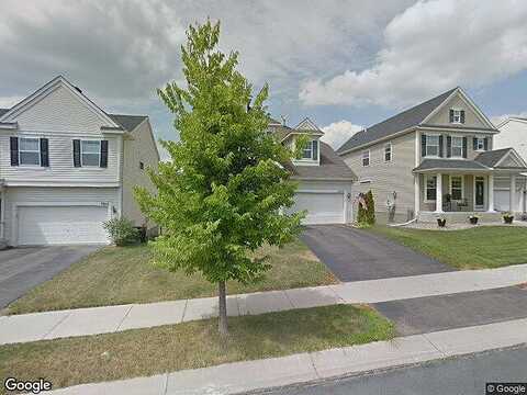 Kelm, CHASKA, MN 55318