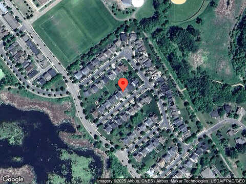 Kelm, CHASKA, MN 55318