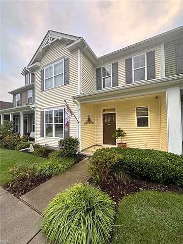 Nottoway, VIRGINIA BEACH, VA 23456