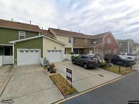 Nottoway, VIRGINIA BEACH, VA 23456
