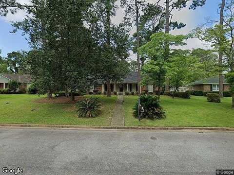 Meadow Brook, ALBANY, GA 31707