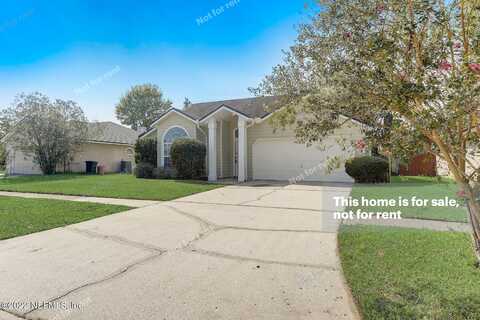 Casablanca, MIDDLEBURG, FL 32068