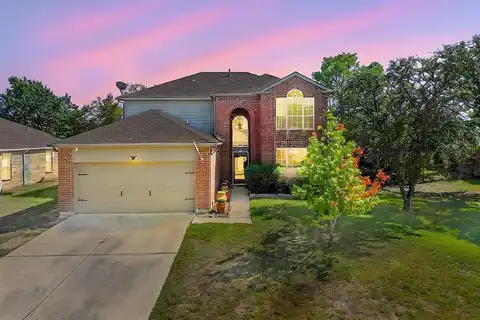Caddo, DENTON, TX 76210