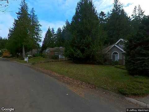 Lake Park, ANACORTES, WA 98221