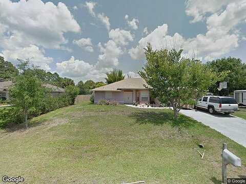 De Garmo, NORTH PORT, FL 34291