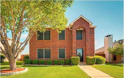 Bresee, CARROLLTON, TX 75010