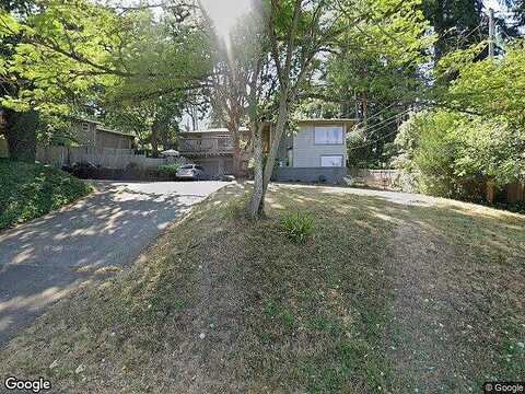 City View, EUGENE, OR 97405