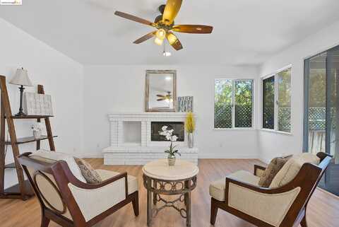 Prestwick, DISCOVERY BAY, CA 94505