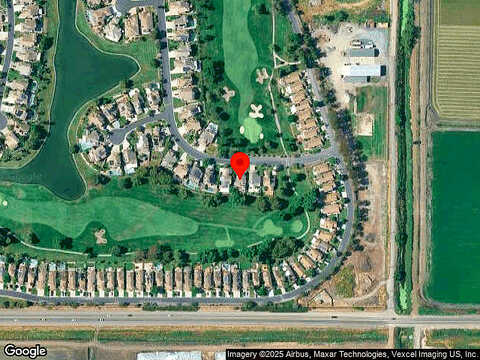 Prestwick, DISCOVERY BAY, CA 94505