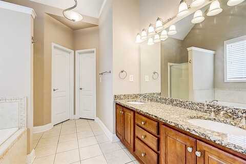 Carmell, MCDONOUGH, GA 30252