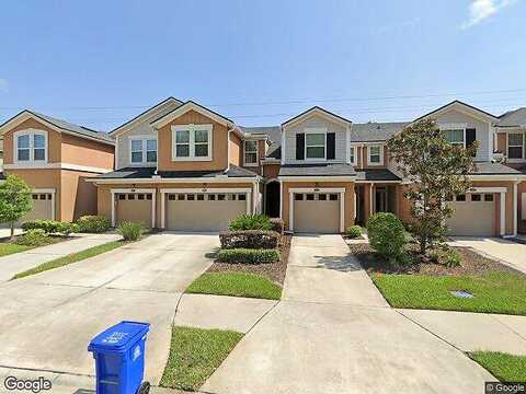 Adelanto, SAINT AUGUSTINE, FL 32092