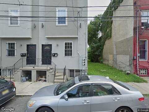 Camac, PHILADELPHIA, PA 19133