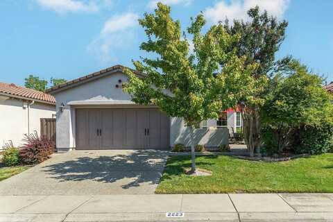 Ryedale, SACRAMENTO, CA 95835