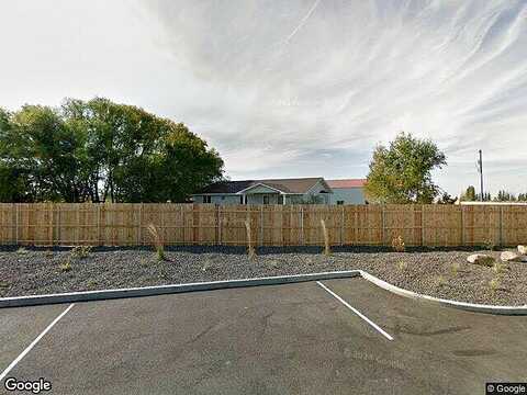 Sielaff, OTHELLO, WA 99344