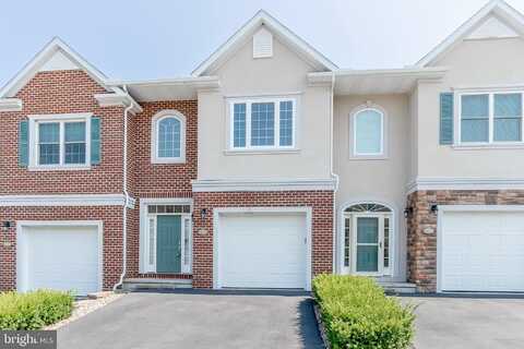 Wiltree, STATE COLLEGE, PA 16801