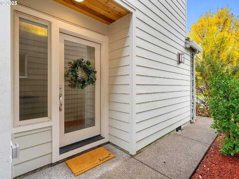163Rd, BEAVERTON, OR 97006