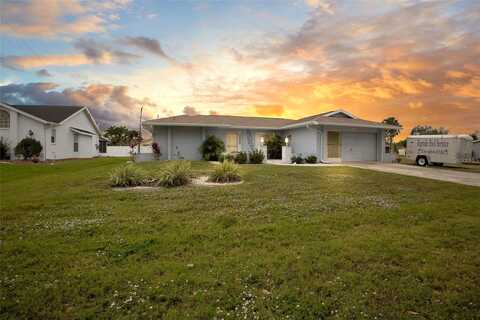 Little Falls, PORT CHARLOTTE, FL 33952