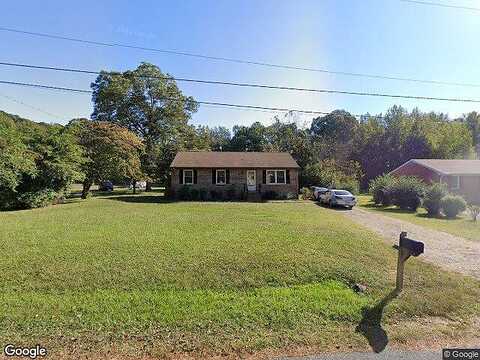 Aurora, COURTLAND, VA 23837