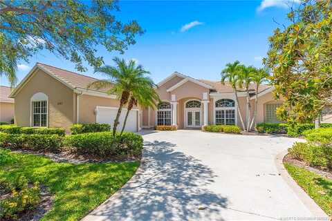 Bradford, PALM CITY, FL 34990