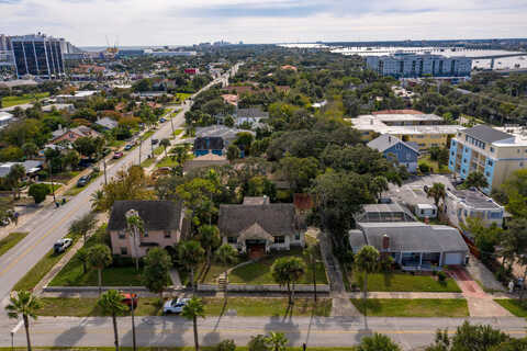 Riverview, DAYTONA BEACH, FL 32118