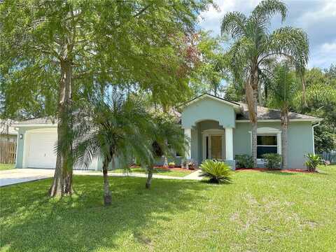 Palmyra, PALM COAST, FL 32164