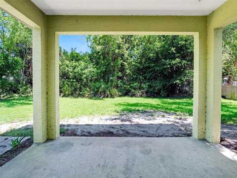 Palmyra, PALM COAST, FL 32164