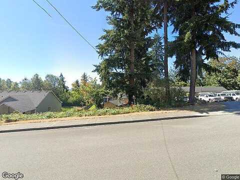 99Th, KENT, WA 98031