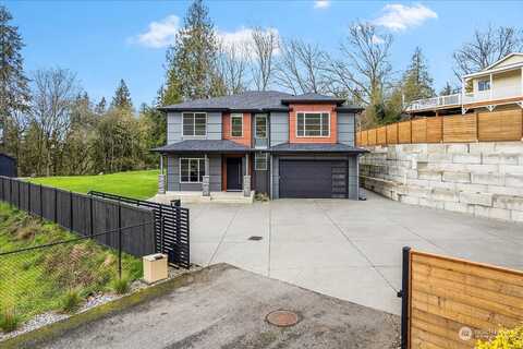 99Th, KENT, WA 98031