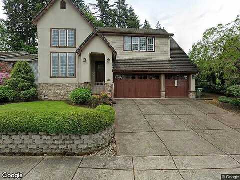 Ridgeway, EUGENE, OR 97401