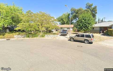 Sycamore, REDDING, CA 96001