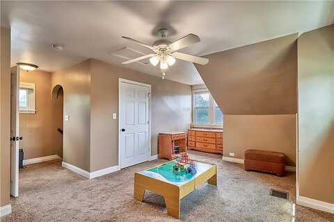 Harbor, PITTSBURGH, PA 15212