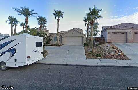 Jo Ann, BULLHEAD CITY, AZ 86442