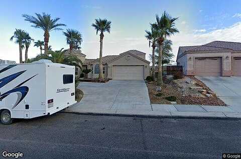 Jo Ann, BULLHEAD CITY, AZ 86442