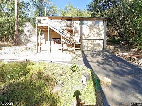 Ridgeview, SONORA, CA 95370